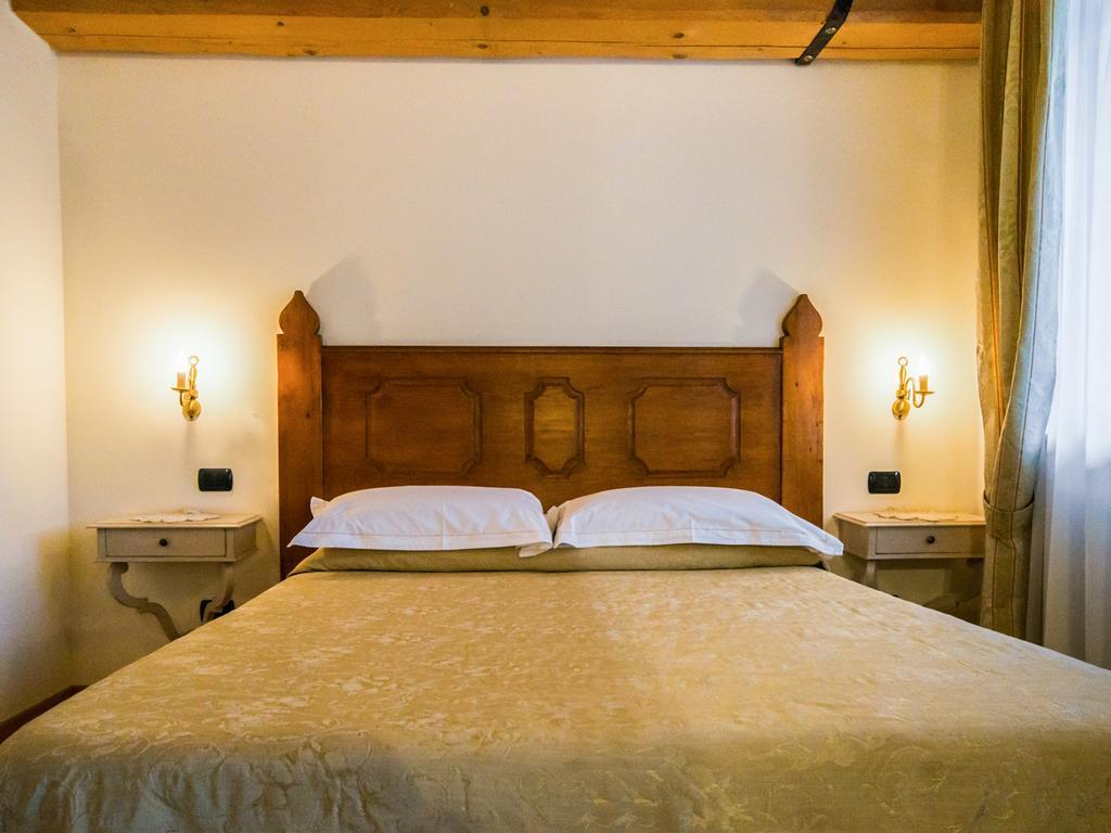 Tenuta La Presa Каприно-Веронезе Экстерьер фото